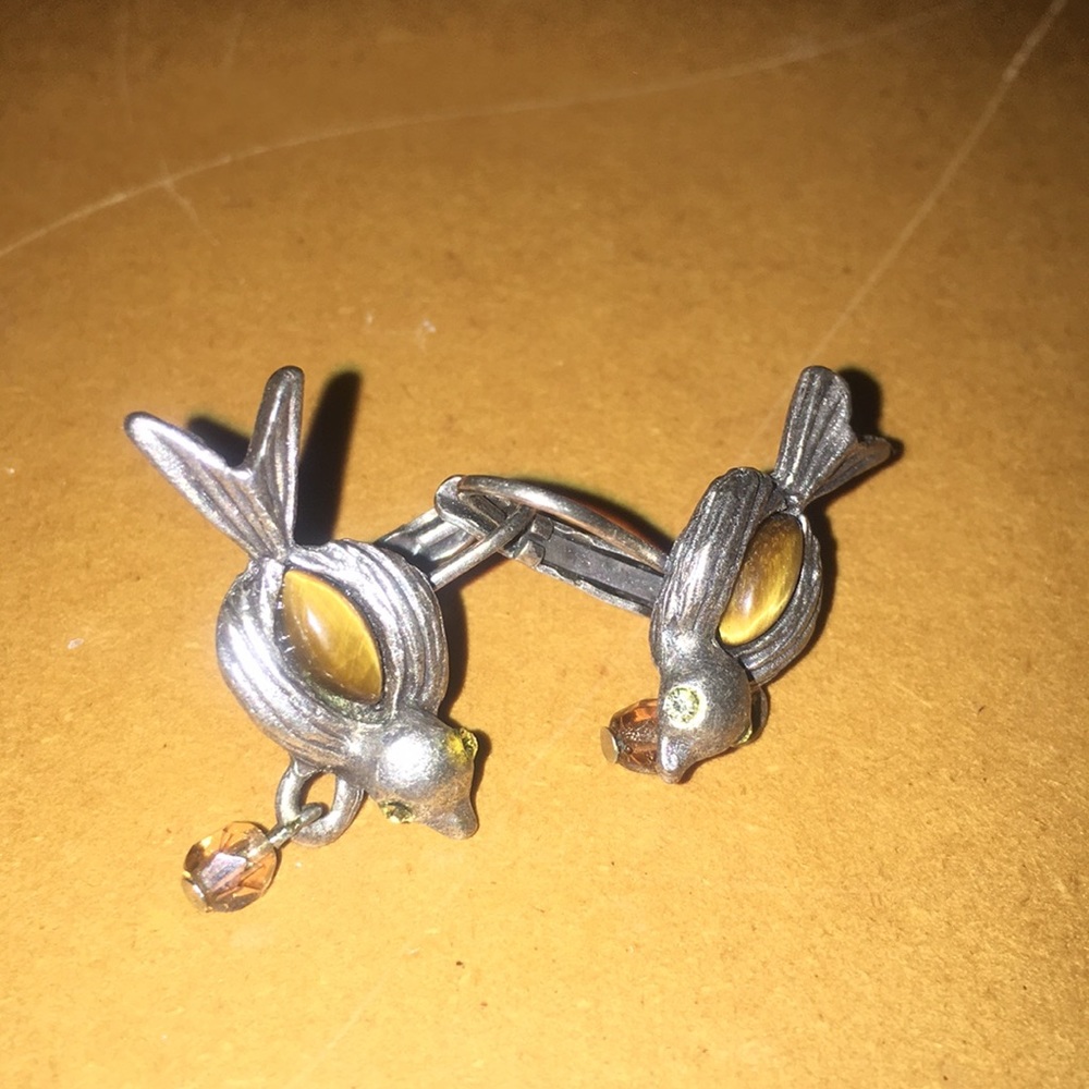 Earring - Picture 2 of 2